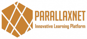 parallaxnet